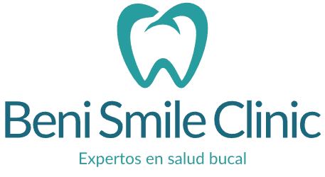 Beni Smile Clinic